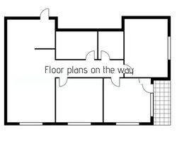 Century Woods (D25), Terrace #628843671